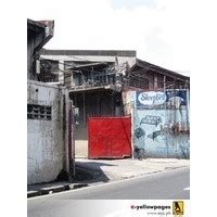 excelcon industries phils. inc|Excelcon Industries in Quezon City, Metro Manila.